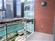 415 E North Water Unit 1104, Chicago, IL 60611