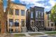 2339 W Shakespeare, Chicago, IL 60647