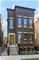 2341 W Shakespeare, Chicago, IL 60647