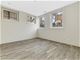 2341 W Shakespeare, Chicago, IL 60647