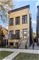 2341 W Shakespeare, Chicago, IL 60647