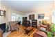 1633 Cleveland, Evanston, IL 60202