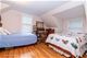 1633 Cleveland, Evanston, IL 60202