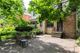 1633 Cleveland, Evanston, IL 60202