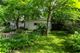 1633 Cleveland, Evanston, IL 60202