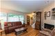 1633 Cleveland, Evanston, IL 60202