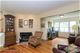 1633 Cleveland, Evanston, IL 60202