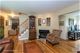 1633 Cleveland, Evanston, IL 60202