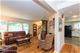 1633 Cleveland, Evanston, IL 60202