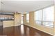 330 W Grand Unit 1004, Chicago, IL 60654