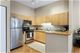 333 W Hubbard Unit 5F, Chicago, IL 60654