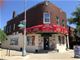 2258 W Erie, Chicago, IL 60612