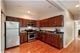 2258 W Erie, Chicago, IL 60612