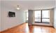 1030 N State Unit 8A, Chicago, IL 60610