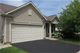 11643 Evergreen, Huntley, IL 60142