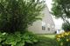 11643 Evergreen, Huntley, IL 60142