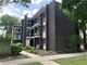 655 South Unit 201N, Oak Park, IL 60302