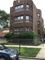 7326 S Kingston, Chicago, IL 60649