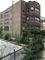 7326 S Kingston, Chicago, IL 60649