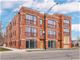 2824 W Van Buren Unit 202, Chicago, IL 60612