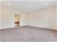 2824 W Van Buren Unit 202, Chicago, IL 60612