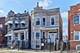 546 N Hamlin, Chicago, IL 60624