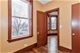 546 N Hamlin, Chicago, IL 60624