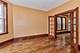 546 N Hamlin, Chicago, IL 60624