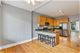 2631 N Ashland Unit 1, Chicago, IL 60614