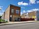 349 E Kensington, Chicago, IL 60628