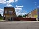 349 E Kensington, Chicago, IL 60628