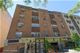 5950 N Kenmore Unit 501, Chicago, IL 60660