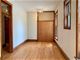 1456 W Fletcher Unit 1F, Chicago, IL 60657