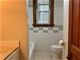 1456 W Fletcher Unit 1F, Chicago, IL 60657