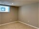 1456 W Fletcher Unit 1F, Chicago, IL 60657