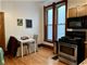 1456 W Fletcher Unit 1F, Chicago, IL 60657