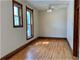 1456 W Fletcher Unit 1F, Chicago, IL 60657