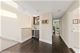 307 W Wisconsin, Chicago, IL 60614