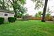 1418 E Evergreen, Wheaton, IL 60187