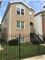 11456 S Homewood, Chicago, IL 60643