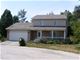 1015 Stony Creek, Rockford, IL 61108