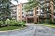 601 Lake Hinsdale Unit 207, Willowbrook, IL 60527