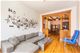 2340 W Augusta Unit 2F, Chicago, IL 60622