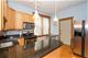 2340 W Augusta Unit 2F, Chicago, IL 60622