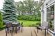 145 S Bradford, Lake Forest, IL 60045