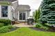 145 S Bradford, Lake Forest, IL 60045