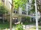 5646 N Kenmore Unit 2A, Chicago, IL 60660