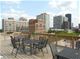 5646 N Kenmore Unit 2A, Chicago, IL 60660