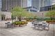 222 N Columbus Unit 3804, Chicago, IL 60601