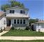 5925 N Newburg, Chicago, IL 60631